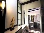 фото отеля Pang Rujee Resort Residences Nakhon Ratchasima