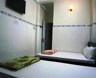 фото отеля Thanh Guest House