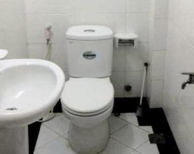 фото отеля Thanh Guest House