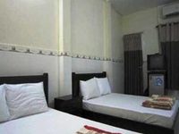 Thanh Guest House