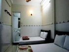 фото отеля Thanh Guest House