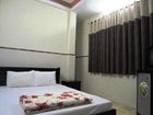 фото отеля Thanh Guest House