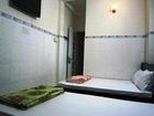 фото отеля Thanh Guest House