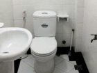 фото отеля Thanh Guest House