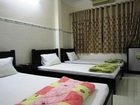 фото отеля Thanh Guest House