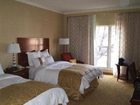 фото отеля Westfields Marriott Washington Dulles