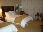 фото отеля Westfields Marriott Washington Dulles