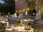 фото отеля Westfields Marriott Washington Dulles