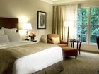 фото отеля Westfields Marriott Washington Dulles