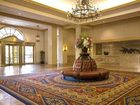 фото отеля Westfields Marriott Washington Dulles