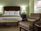 фото отеля Westfields Marriott Washington Dulles