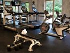 фото отеля Westfields Marriott Washington Dulles