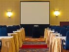 фото отеля Westfields Marriott Washington Dulles