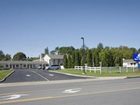 фото отеля Americas Best Value Inn - E Greenbush Albany