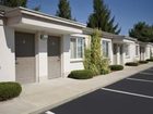 фото отеля Americas Best Value Inn - E Greenbush Albany
