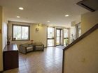 фото отеля Americas Best Value Inn - E Greenbush Albany