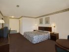 фото отеля Americas Best Value Inn - E Greenbush Albany