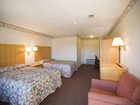 фото отеля Americas Best Value Inn - E Greenbush Albany