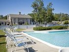 фото отеля Americas Best Value Inn - E Greenbush Albany