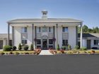 фото отеля Americas Best Value Inn - E Greenbush Albany