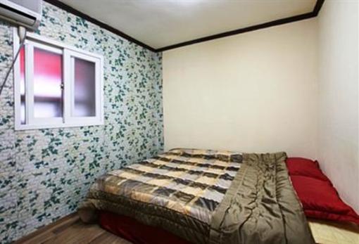 фото отеля Sunshine Guesthouse