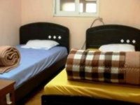 Sunshine Guesthouse