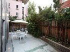 фото отеля Sunshine Guesthouse