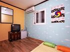 фото отеля Sunshine Guesthouse