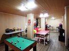 фото отеля Sunshine Guesthouse