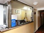 фото отеля Sunshine Guesthouse