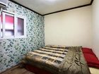фото отеля Sunshine Guesthouse