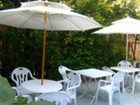 фото отеля Sunshine Guesthouse