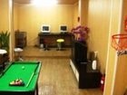 фото отеля Sunshine Guesthouse