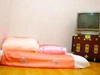 фото отеля Sunshine Guesthouse