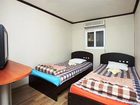 фото отеля Sunshine Guesthouse