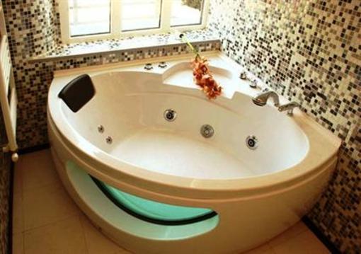 фото отеля Stil Suites Residence Unirii