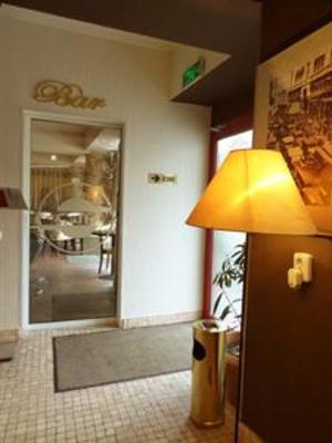фото отеля Stil Suites Residence Unirii