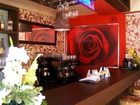 фото отеля Stil Suites Residence Unirii