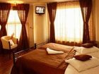 фото отеля Stil Suites Residence Unirii