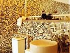 фото отеля Stil Suites Residence Unirii