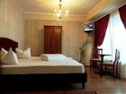 фото отеля Stil Suites Residence Unirii