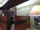 фото отеля Stil Suites Residence Unirii