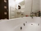фото отеля Stil Suites Residence Unirii