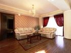 фото отеля Stil Suites Residence Unirii