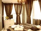 фото отеля Stil Suites Residence Unirii