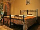 фото отеля Stil Suites Residence Unirii