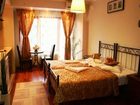 фото отеля Stil Suites Residence Unirii