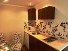 фото отеля Stil Suites Residence Unirii