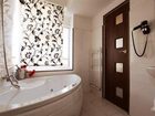 фото отеля Stil Suites Residence Unirii