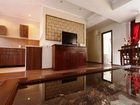 фото отеля Stil Suites Residence Unirii